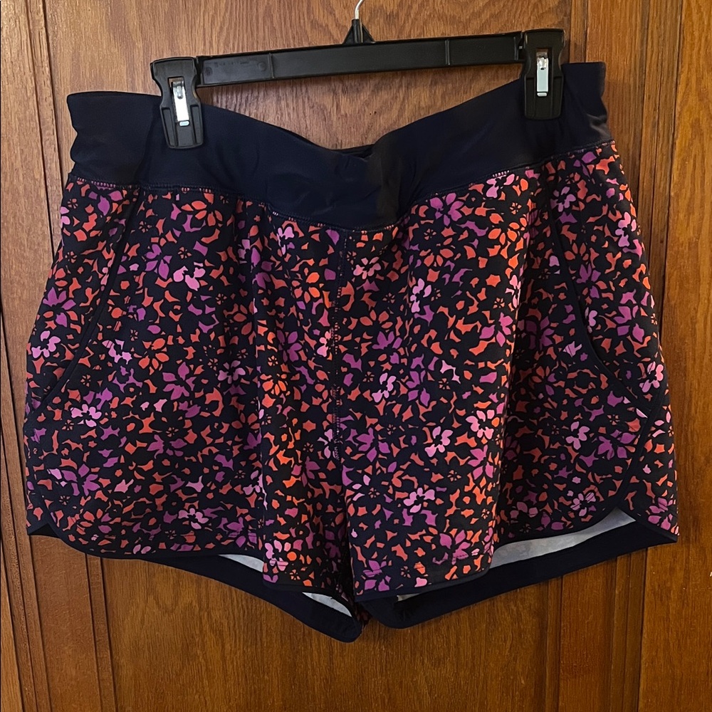 Lands End Swimshorts